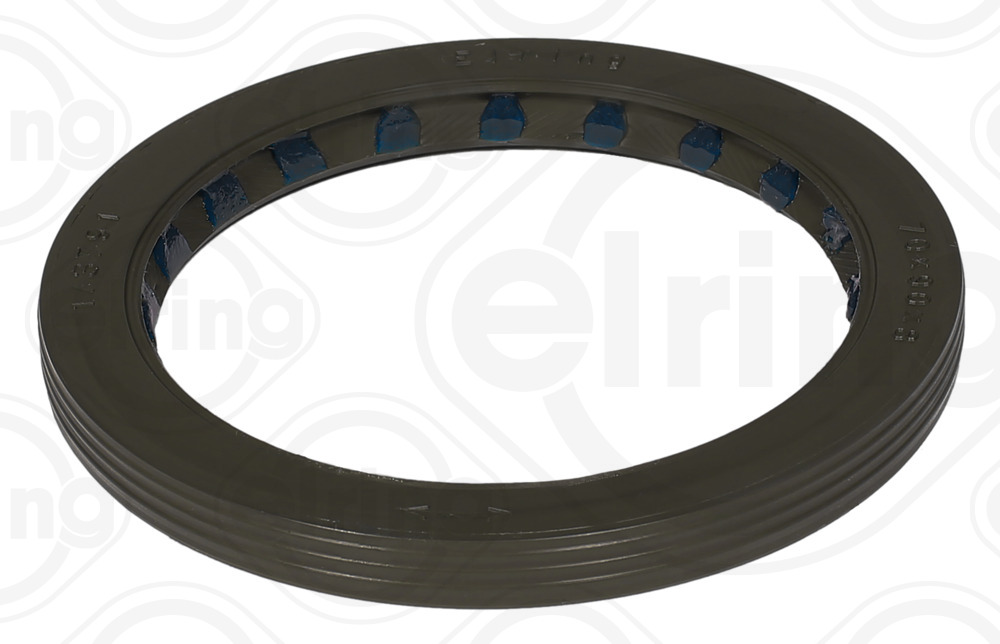 ELRING B15.440 Wellendichtring, Verteilergetriebe