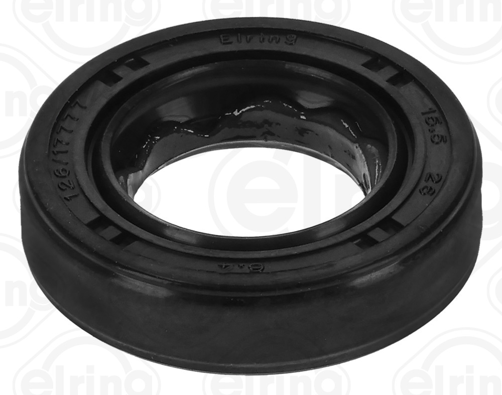 ELRING B15.450 Wellendichtring, Verteilergetriebe