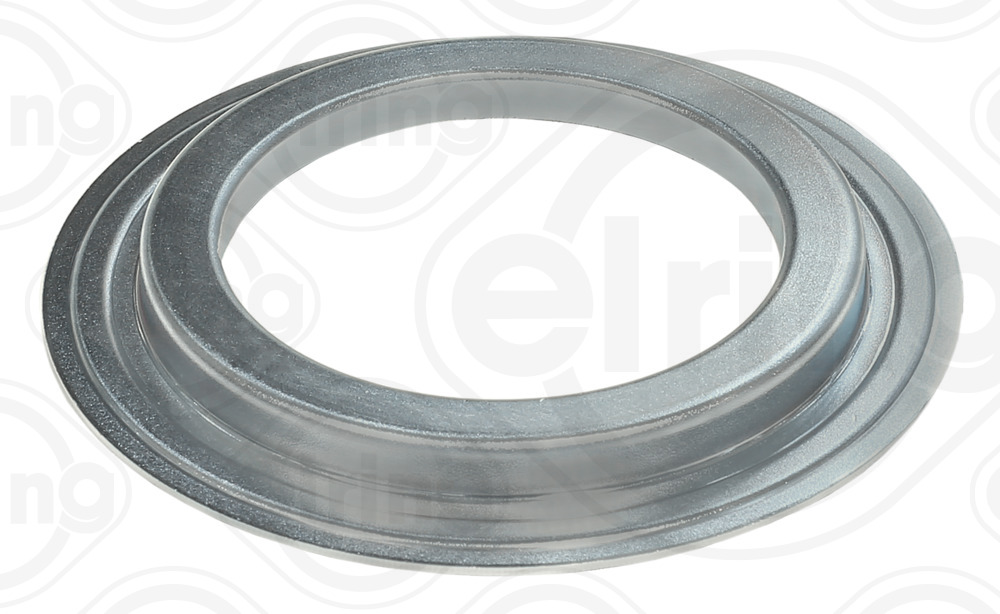 ELRING B15.500 Schutzdeckel, Verteilergetriebe