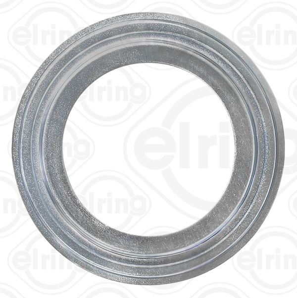 ELRING B15.500 Schutzdeckel, Verteilergetriebe