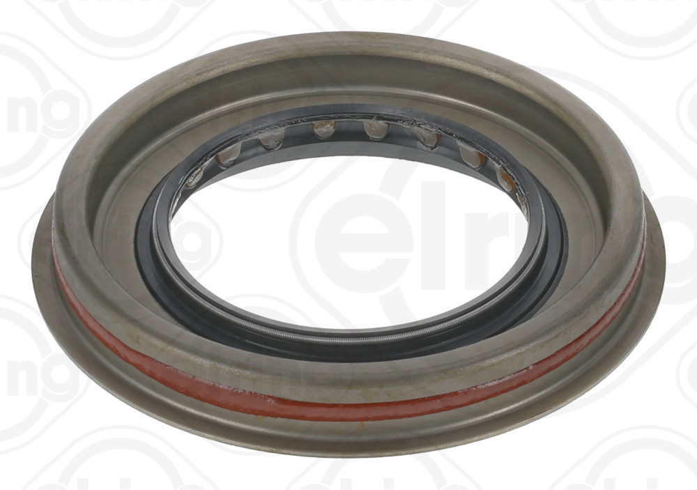 ELRING B15.620 Wellendichtring, Differential