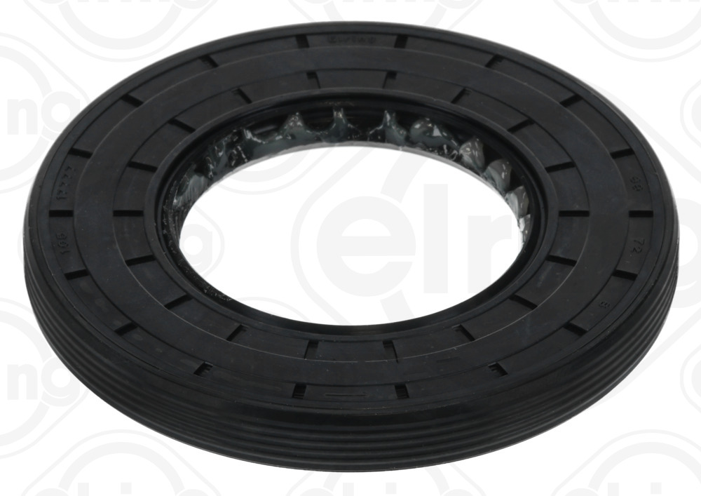 ELRING B15.680 Wellendichtring, Automatikgetriebe