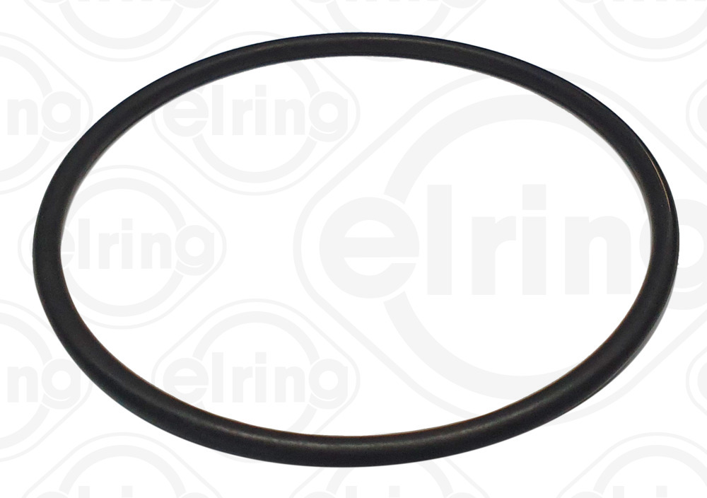 ELRING B15.950 Dichtring, Radnabe