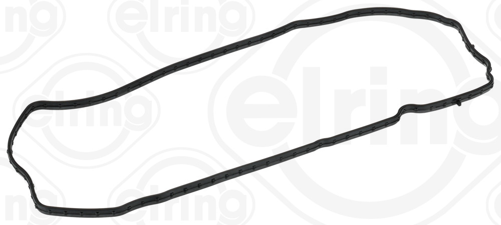 ELRING B15.980 Dichtung, Automatikgetriebe