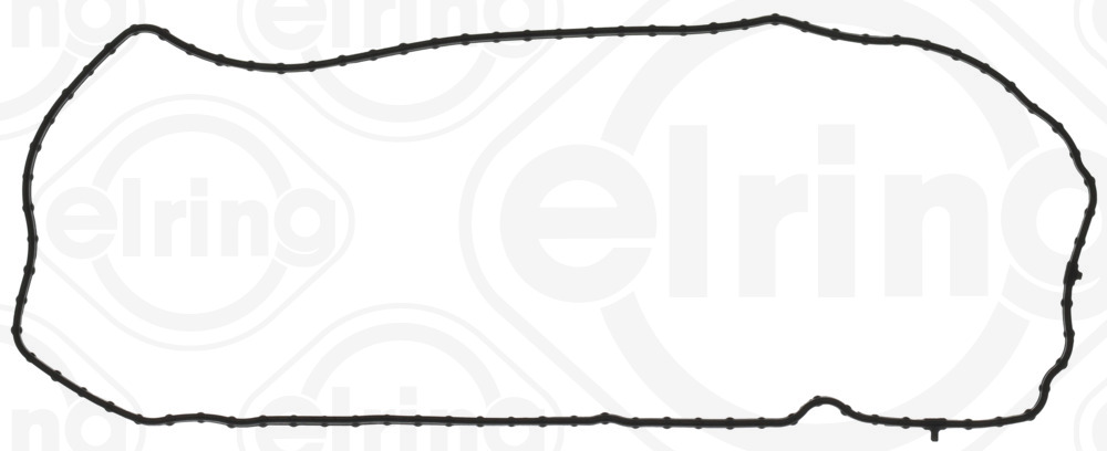 ELRING B15.980 Dichtung, Automatikgetriebe