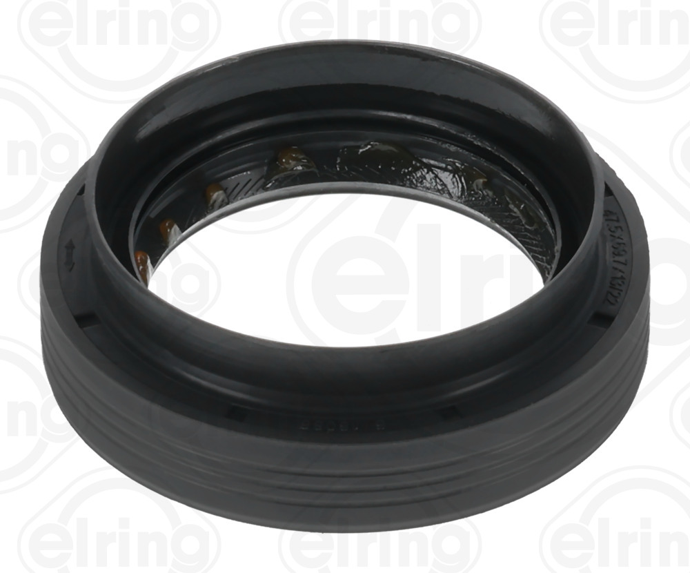 ELRING B16.080 Wellendichtring, Verteilergetriebe