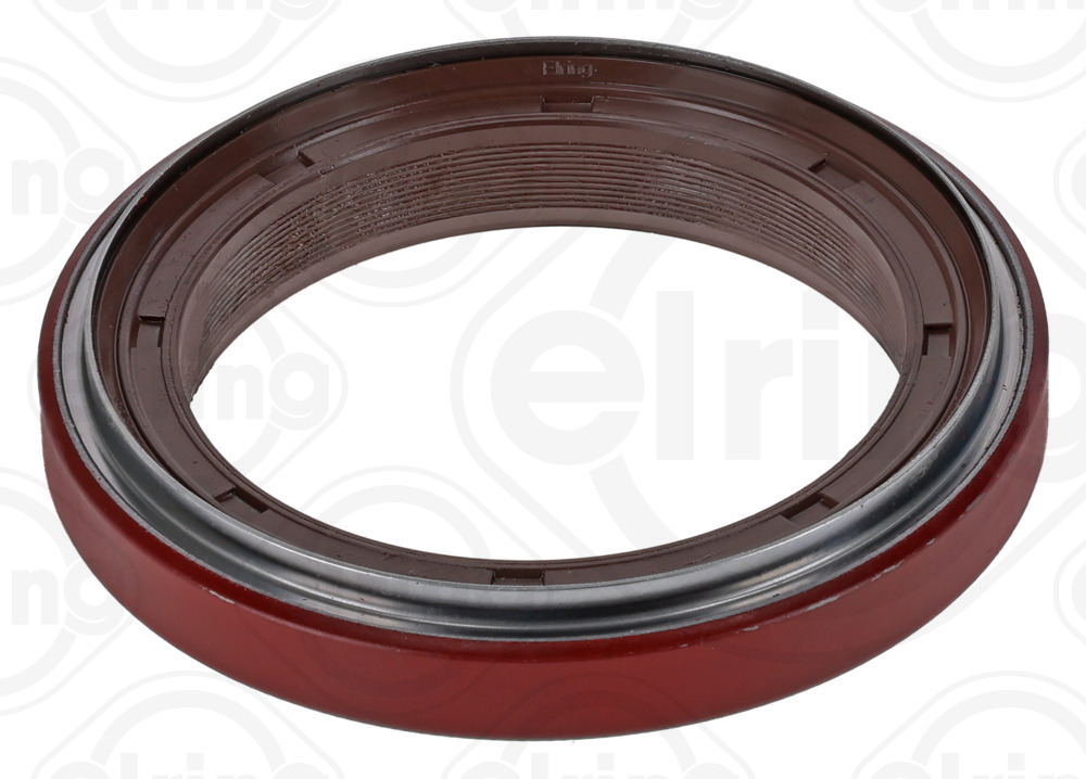 ELRING B16.110 Wellendichtring, Radnabe