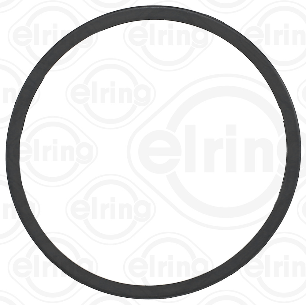 ELRING B16.170 Dichtung, Automatikgetriebe