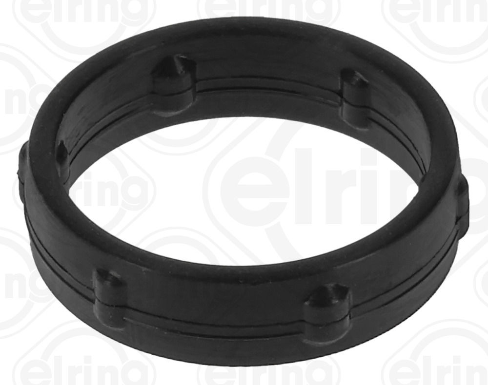 ELRING B16.370 Dichtung, Kühlmittelrohr