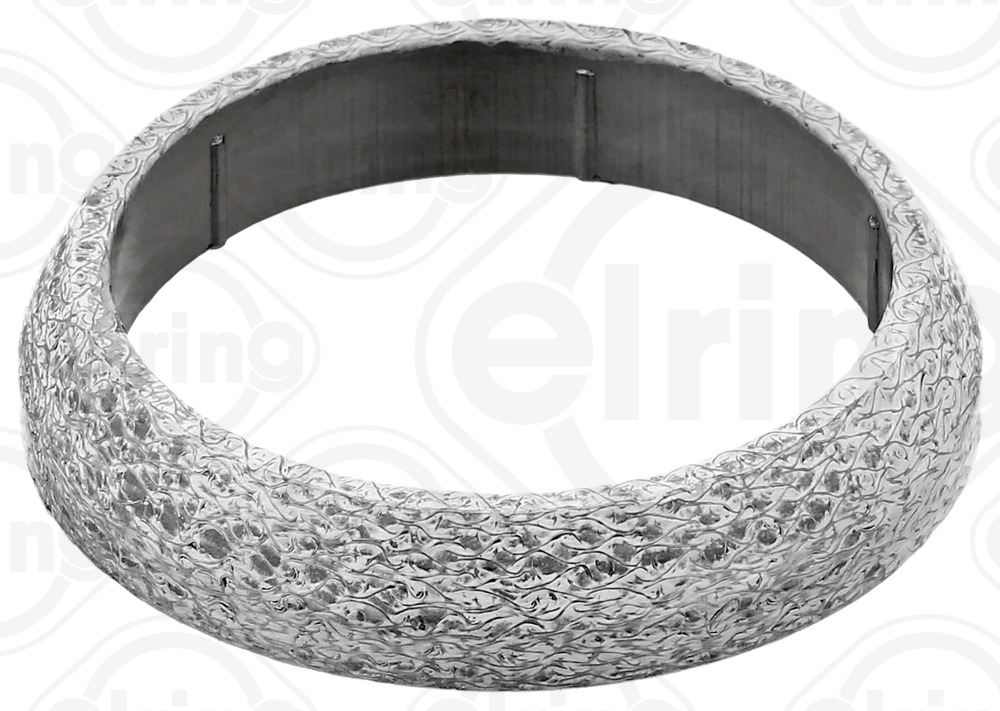 ELRING B16.400 Dichtring, Abgasrohr