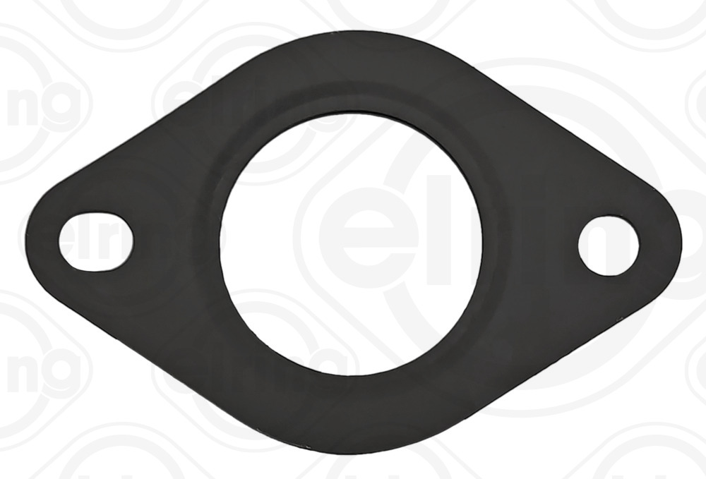 ELRING B16.460 Dichtung, Leitung AGR-Ventil