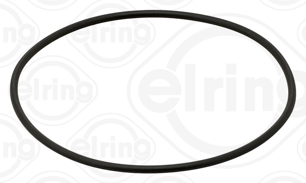 ELRING B16.510 Dichtung, Automatikgetriebe