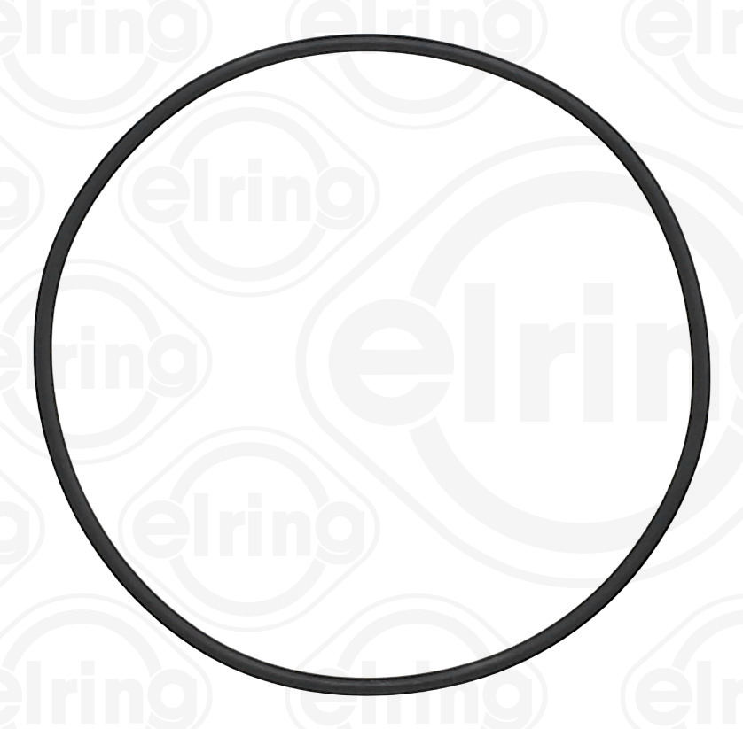 ELRING B16.510 Dichtung, Automatikgetriebe