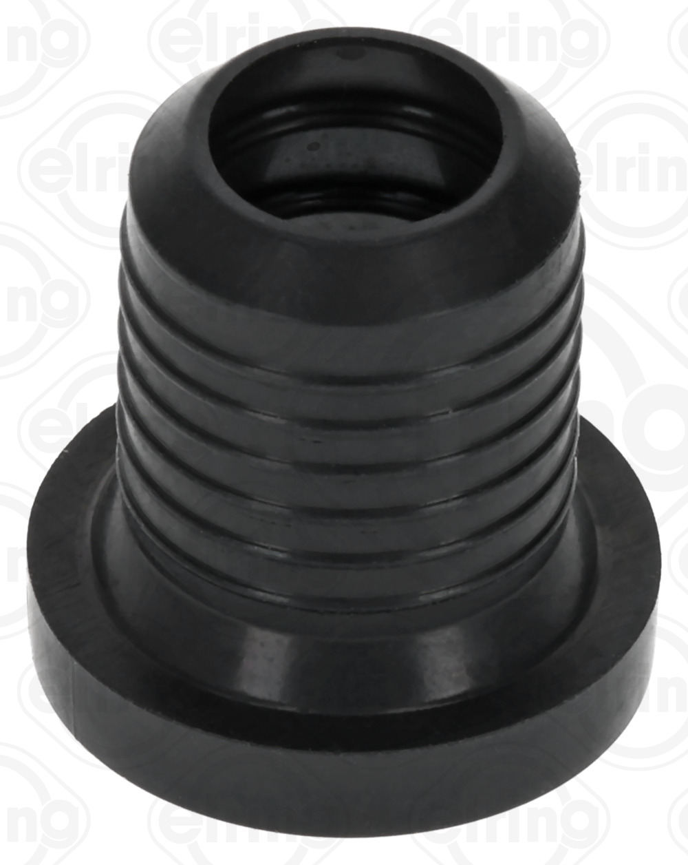 ELRING B16.700 Dichtring, Ölpeilstab-Führung (Automatikgetriebe)