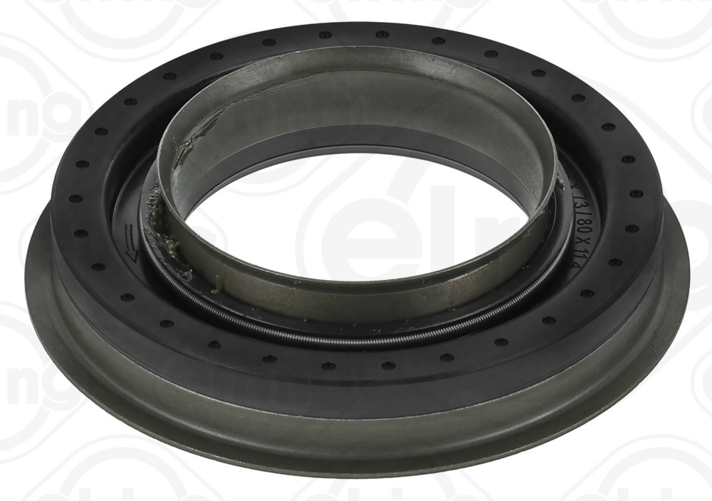 ELRING B16.770 Τσιμούχα, κιβ. διανομέα for CADILLAC CHEVROLET GMC