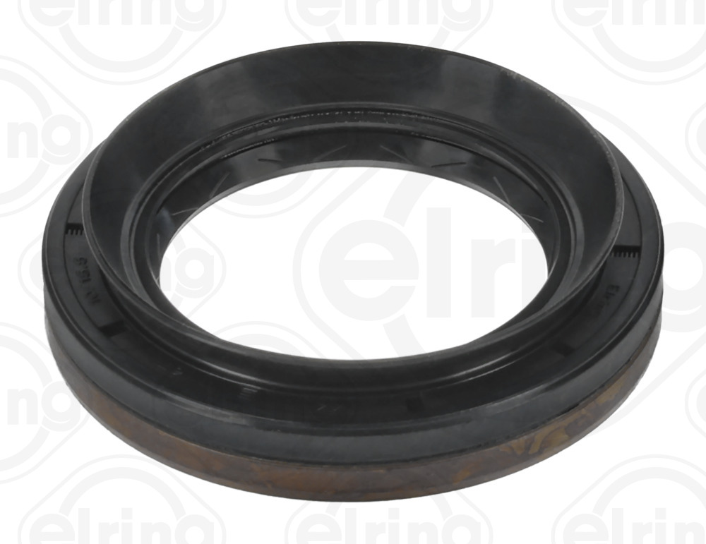 ELRING B16.790 Wellendichtring, Differential