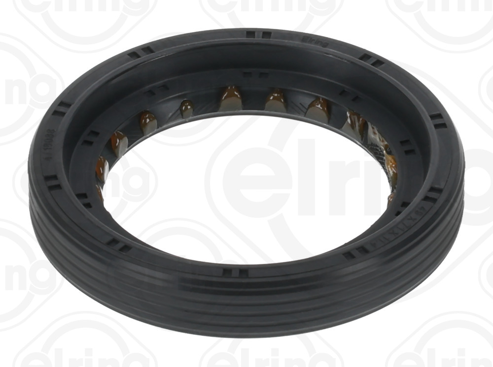 ELRING B16.810 Wellendichtring, Verteilergetriebe