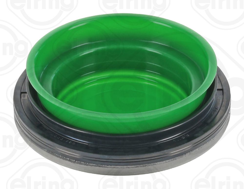 ELRING B16.860 Τσιμούχα, ηλεκτροκινητήρας for BMW BMW (BRILLIANCE) ROLLS-ROYCE