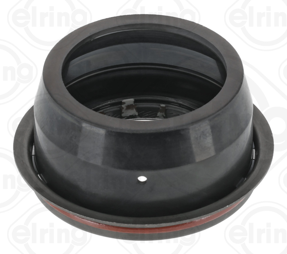 ELRING B16.870 Τσιμούχα, κιβ. διανομέα for CADILLAC CHEVROLET GMC HOLDEN HUMMER