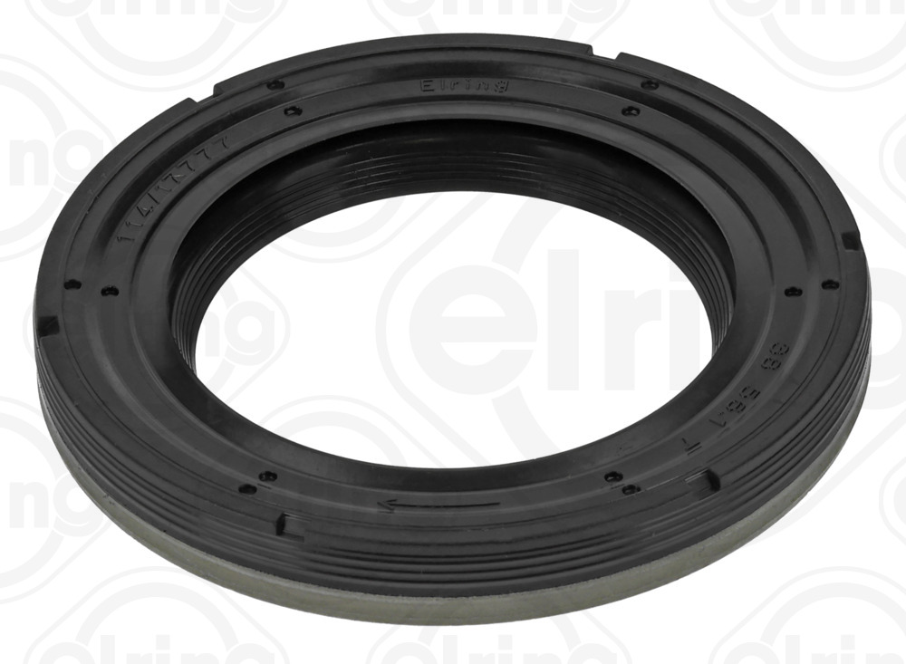 ELRING B16.880 Wellendichtring, Elektromotor