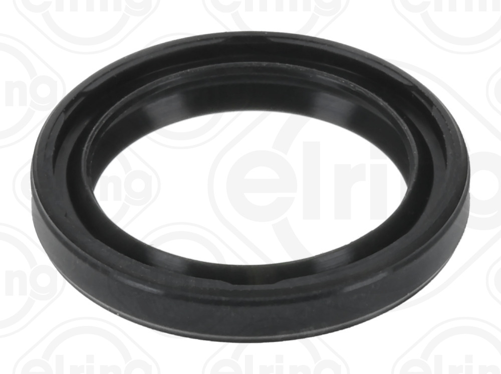 ELRING B16.890 Τσιμούχα, κιβ. διανομέα for CADILLAC CHEVROLET GMC