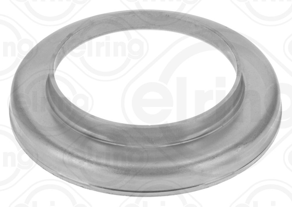 ELRING B17.020 Kryt