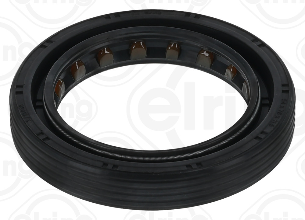 ELRING B17.050 Τσιμούχα, κιβ. διανομέα for CHEVROLET GMC