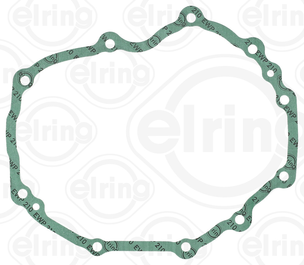 ELRING B17.210 Dichtung, Schaltgetriebe