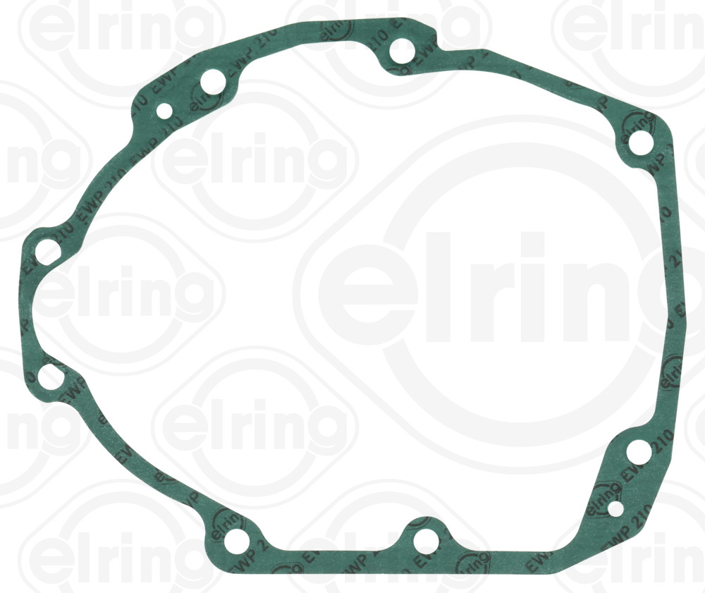 ELRING B17.230 Dichtung, Schaltgetriebe