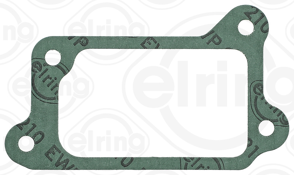 ELRING B17.240 Dichtung, Schaltgetriebe