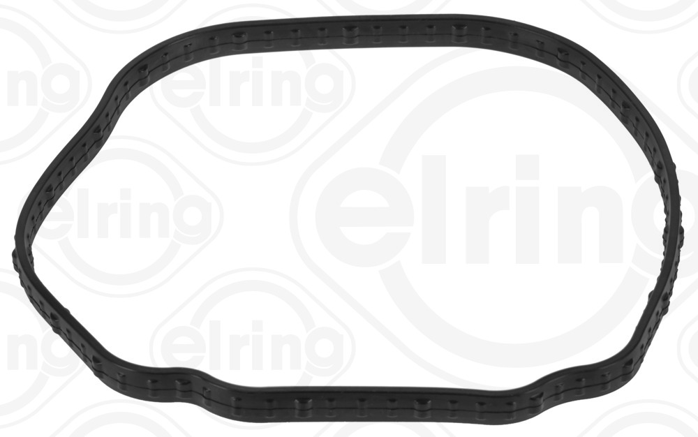 Dichtung, Druckluftkompressor