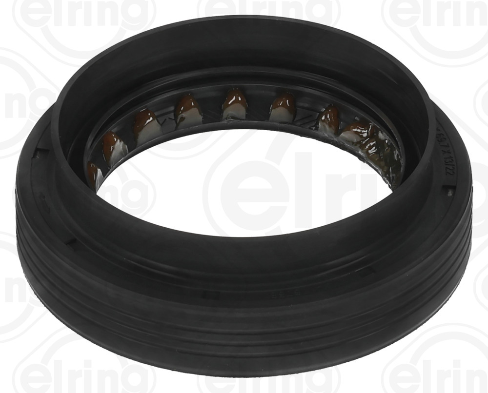 ELRING B17.930 Τσιμούχα, κιβ. διανομέα for JEEP RAM