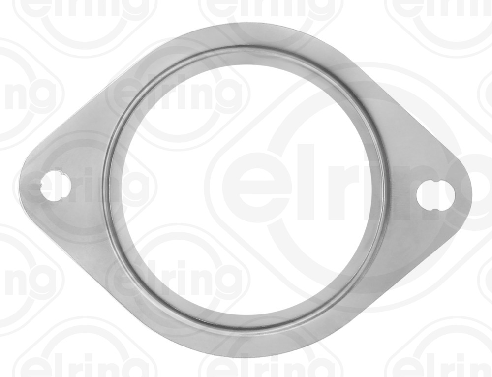 ELRING B18.040 Dichtung, Abgasrohr