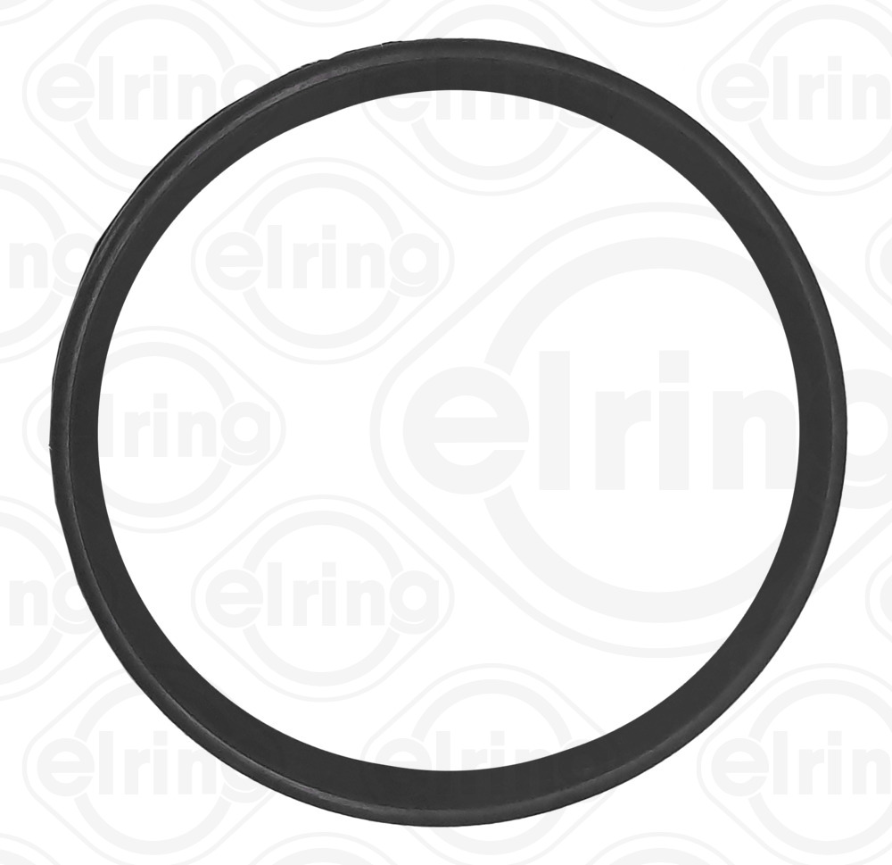 ELRING B18.090 Dichtung, Ladeluftkühler