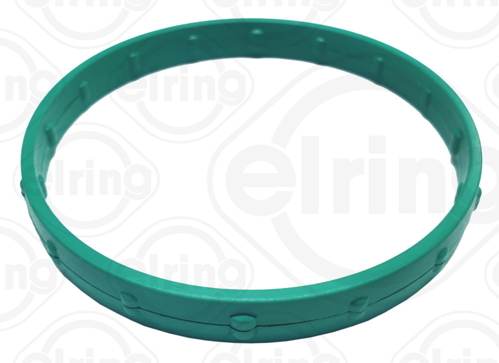 ELRING B18.120 Dichtung, Ansaugkrümmergehäuse