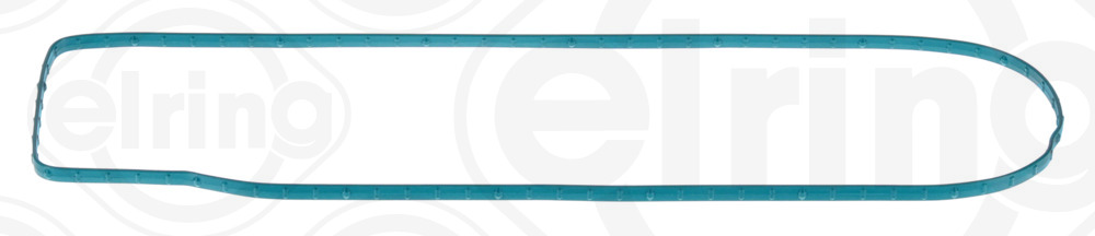 ELRING B18.180 Dichtung, Differential
