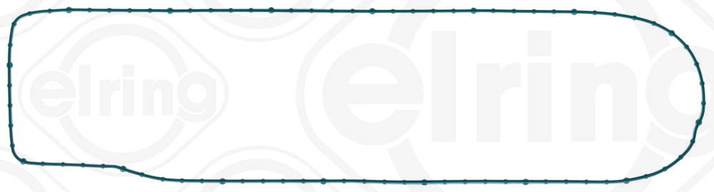 ELRING B18.180 Dichtung, Differential