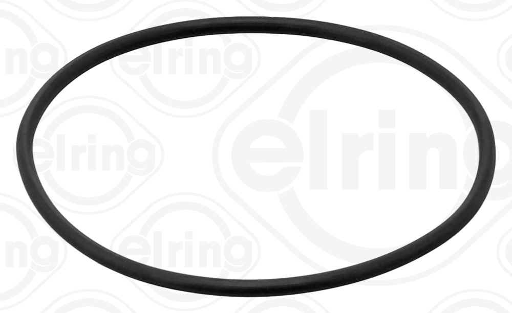 ELRING B18.310 Dichtung, Verteilergetriebe