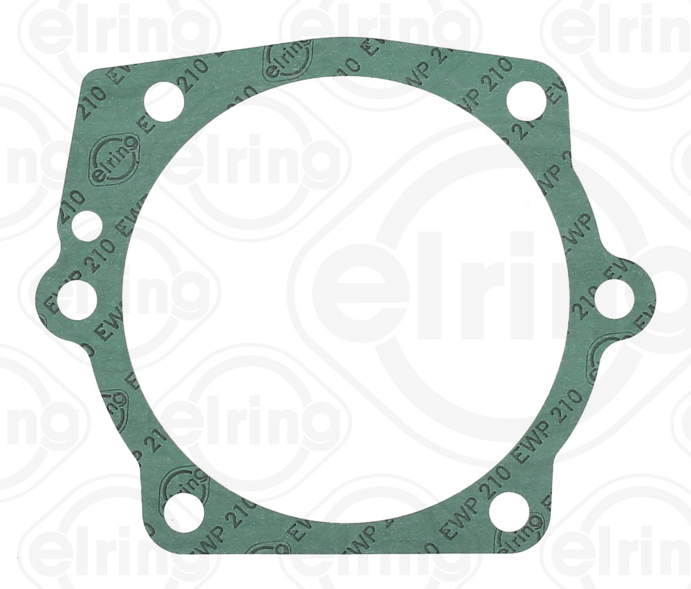 ELRING B18.350 Dichtung, Differential