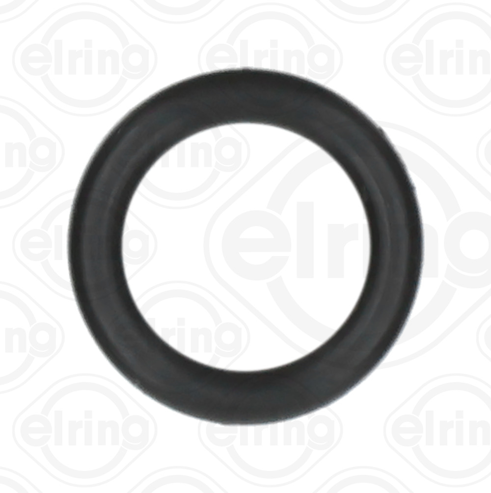 ELRING B18.450 Dichtring