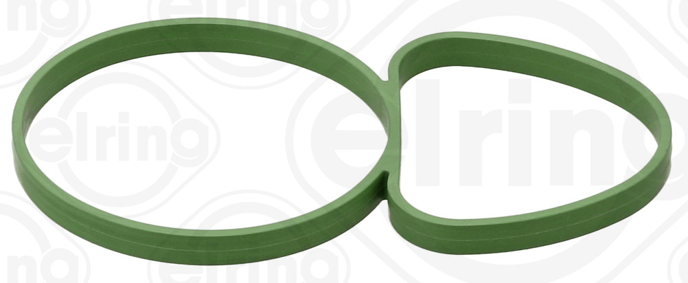 ELRING B18.590 Dichtung, Ansaugkrümmergehäuse