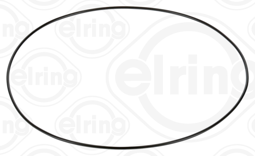 ELRING B18.710 Dichtung, Verteilergetriebe