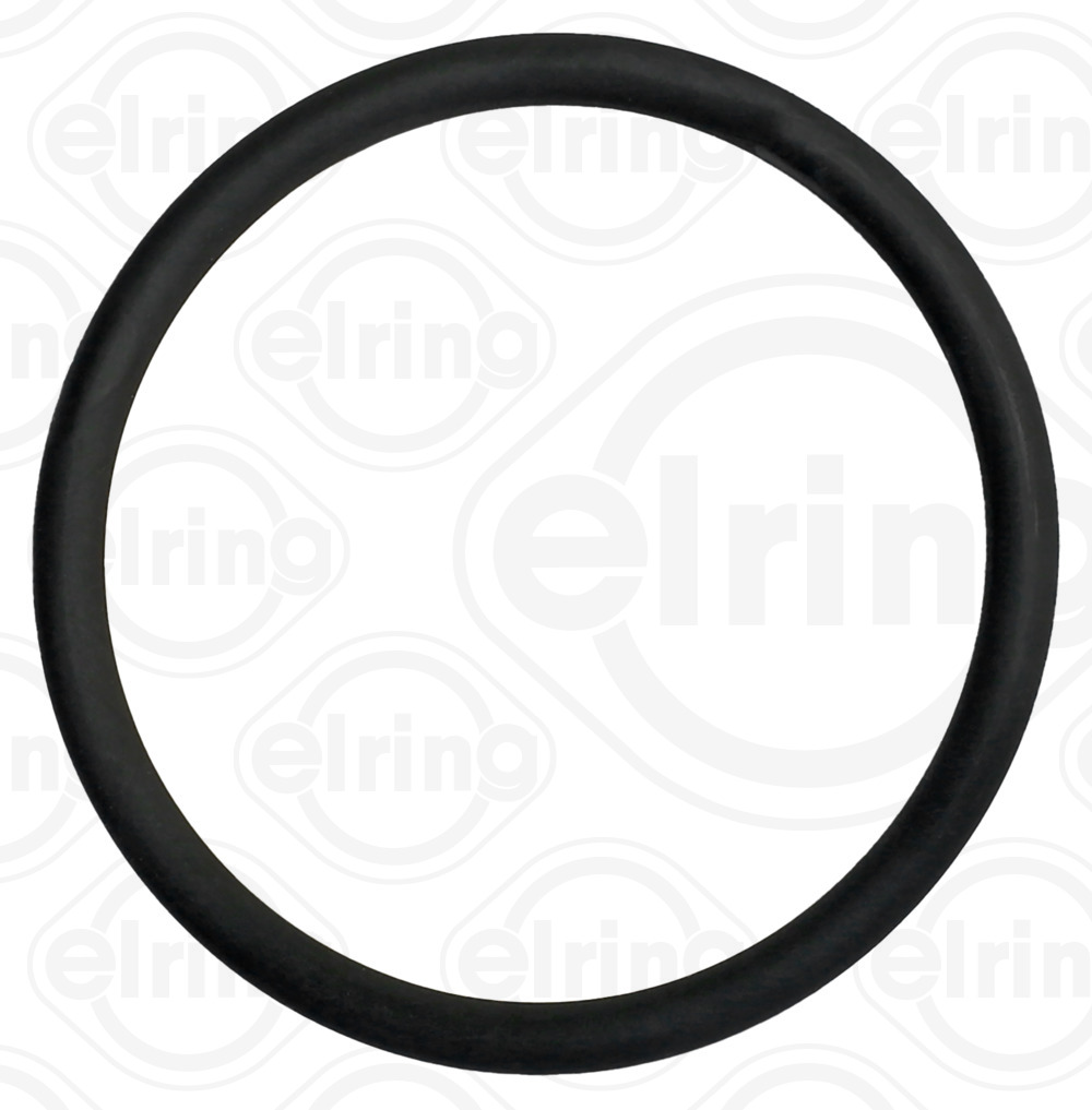 ELRING B18.720 Dichtung, Verteilergetriebe