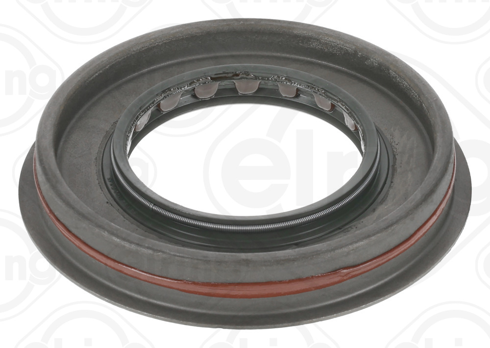 ELRING B18.740 Τσιμούχα, κιβ. διανομέα
