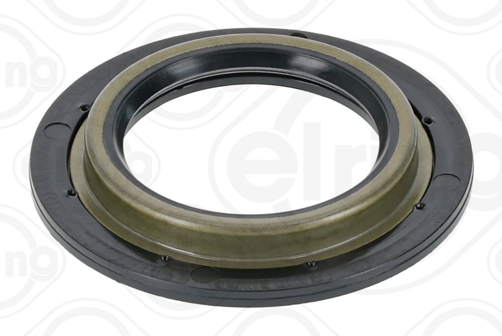 ELRING B18.810 Seal Ring, drive shaft mounting