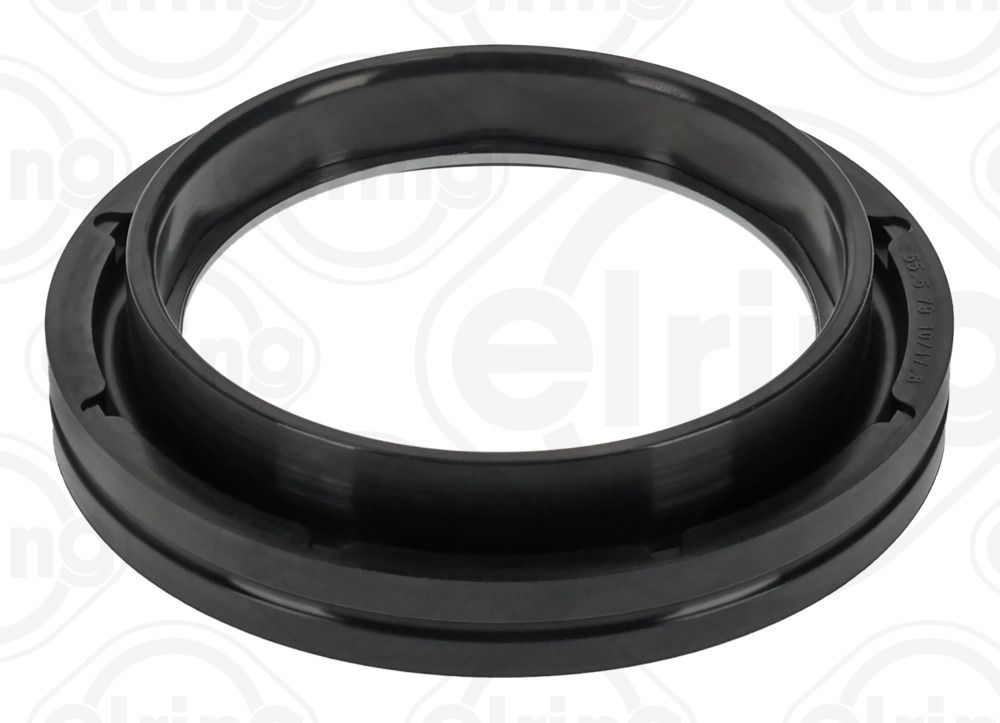 ELRING B18.820 Seal Ring, drive shaft mounting