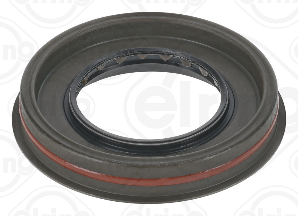 ELRING B18.830 Wellendichtring, Differential