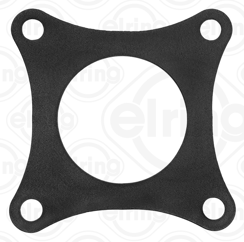 Dichtung, Bremskraftverstärker