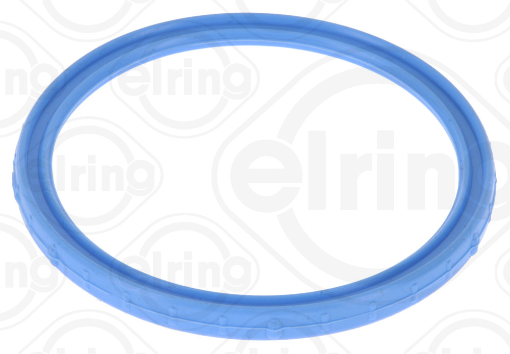 ELRING B18.980 Dichtung, Ansaugkrümmergehäuse