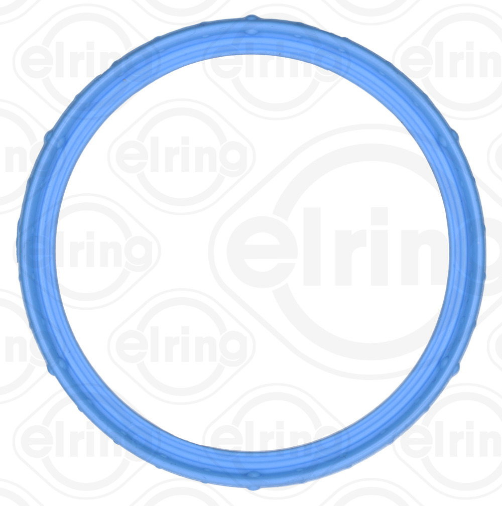 ELRING B18.980 Dichtung, Ansaugkrümmergehäuse